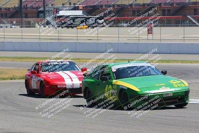 media/Jun-11-2022-Nasa (Sat) [[274fd8f6f0]]/RACE GROUP B/